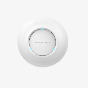 Grandstream GWN7660 Wireless Access Point