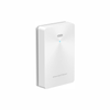 Grandstream GWN7661E in-Wall AX3000 Wi-Fi 6 Access Point - Image 2