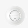 Grandstream GWN7662 Wi-Fi 6 Indoor Access Point - Image 2