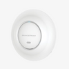 Grandstream GWN7662 Wi-Fi 6 Indoor Access Point - Image 3
