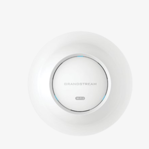 Grandstream GWN7662 Wi-Fi 6 Indoor Access Point