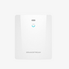 Grandstream GWN7664ELR 802.11ax Wi-Fi 6 Access Point - Image 2