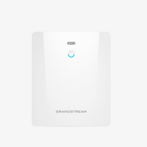 Grandstream GWN7664ELR 802.11ax Wi-Fi 6 Access Point
