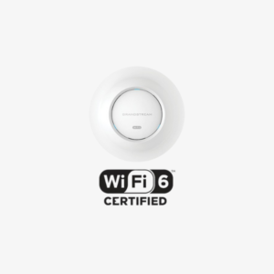 Grandstream GWN7664E Wi-Fi 6 Access Point