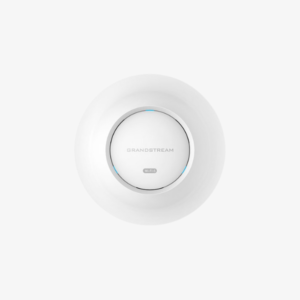 Grandstream GWN7664 Indoor Wi-Fi Access Points