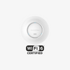 Grandstream GWN7665 Access Point - Image 2