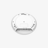 Grandstream GWN7665 Access Point - Image 3