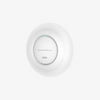 Grandstream GWN7665 Access Point - Image 4