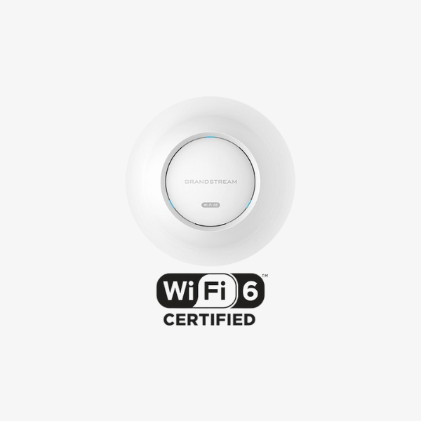Grandstream GWN7665 Access Point