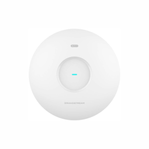 Grandstream GWN7670E Wi-Fi 6 Access Point