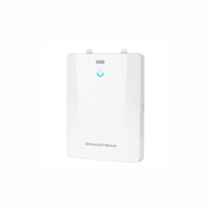 Grandstream GWN7670LR Long Range Wi-Fi 7 Access Point