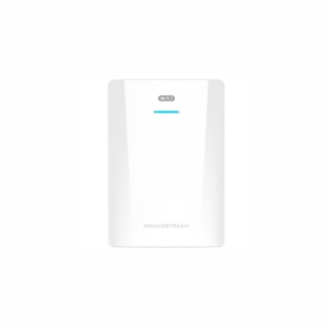 Grandstream GWN7670WM AP Wi-Fi 7 802.11be 2.5G Access Point
