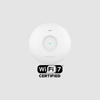 Grandstream GWN7670 access point - Image 2