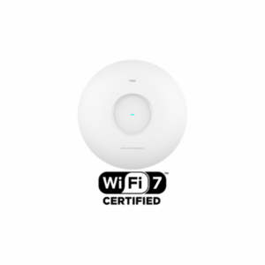 Grandstream GWN7674 Wi-Fi 7 Access Point