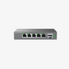Grandstream GWN7700M Network Switch - Image 2