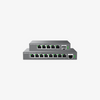 Grandstream GWN7700M Network Switch - Image 3