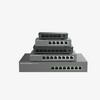 Grandstream GWN7700P Network Switch - Image 3