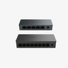 Grandstream GWN7701 Network Switch - Image 3