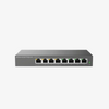 Grandstream GWN7701P Network Switch - Image 3