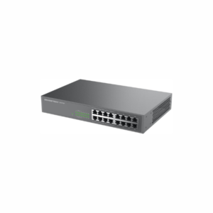 Grandstream GWN7702P Unmanaged Network Switch