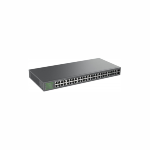 Grandstream GWN7706 48-port Network Switch