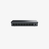 Grandstream GWN7711 Layer 2 Lite Managed Network Switches - Image 2