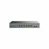 Grandstream GWN7721P L2 Lite managed switch 8x 2.5 - Image 2