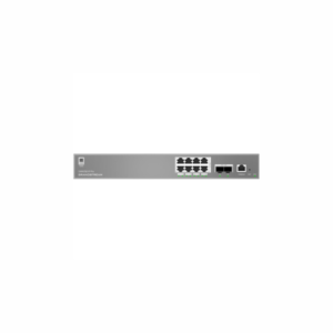 Grandstream GWN7801P Pro Network Switch