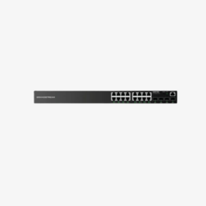 Grandstream GWN7802 Managed Switch