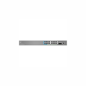 Grandstream GWN7802P Pro Layer 2++ Network switch