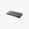 Grandstream GWN7803P 24-Port PoE Network Switch - Image 3