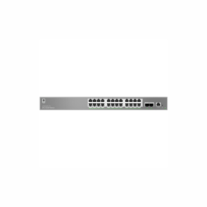 Grandstream GWN7803PL Pro Managed PoE Network Switch