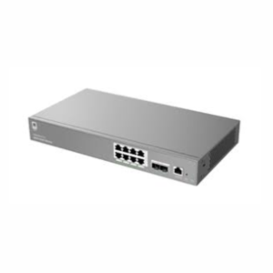 Grandstream GWN7806PH Pro Layer 2++ 48-port Gigabit switch