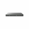 Grandstream GWN7806P Layer 2+ Managed Network Switch - Image 2