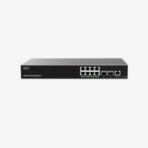 Grandstream GWN7811 Network Switch