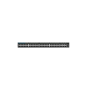 Grandstream GWN7816P 48-port Layer 3 managed network switch