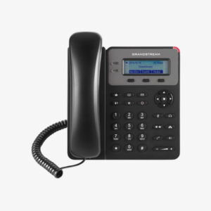 Grandstream GXP1610 IP Phone
