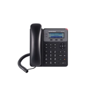 Grandstream GXP1615 IP Phone