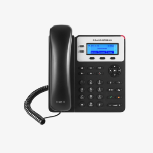 Grandstream GXP1620 IP Phone