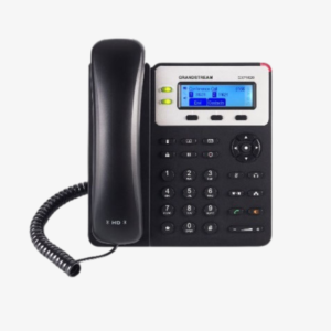 Grandstream GXP1625 IP Phone