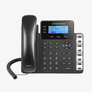 Grandstream GXP1630 IP Phone