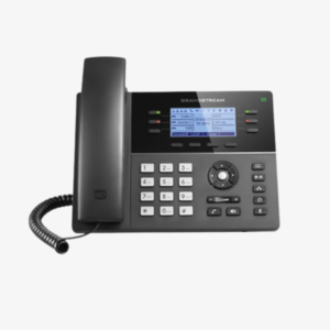 Grandstream GXP1760 IP Phone