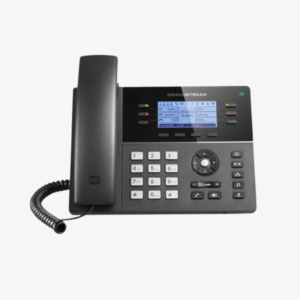 Grandstream GXP1760W IP Phone