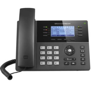 Grandstream GXP1782 IP Phone