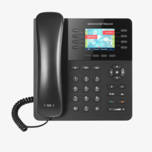 Grandstream GXP2135 IP Phone
