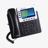 Grandstream GXP2140 IP Phone - Image 3