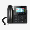 Grandstream GXP2170 IP Phone - Image 2