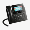 Grandstream GXP2170 IP Phone - Image 3