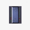 Grandstream GXP2200 EXT Expansion Module - Image 2