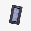 Grandstream GXP2200 EXT Expansion Module - Image 3